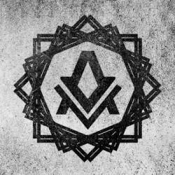 Anomalies : There's Always Peng